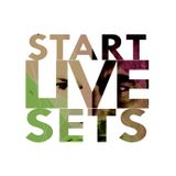 FRANKIE VOLO @ START LIVE SETS N.4