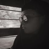 OmShanti ( trip to Rishikesh)