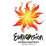 LGBTom 2012-05-21