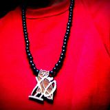 That OvO and That XO