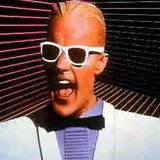 New Wave 101 Ep. 20 - New Romantics (Part 2)