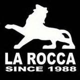 Dj Sammir @ La Rocca Disco Dasco 28/05/11
