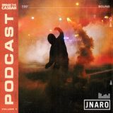 Break The Casbah Podcast Vol.1 by Jnaro