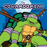 Cowamoombah001