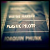 Plastic Pilots - Promo Mix - Spring 2013
