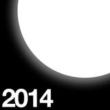 The start of 2014