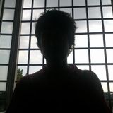 ElMostrador w/ Stainboy (hivern discs)