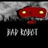 DaBeaT - Podcast Pt 9 ElectroHouseDub (16-8-11)