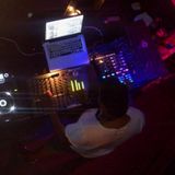 Autumn 2015 tracks selection (mixed by Jonathan Calvo)
