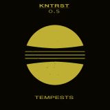 DSCLSR CREW : Kontrast Session 0.5 Ft. TEMPESTS