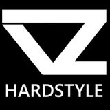 Hardstyle 17