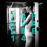 14 tapevasee