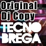 OriginalDjCopy_TecnoBrega_minimix