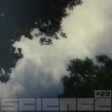 Science Helsinki Podcast #23: Trisector
