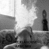 April Mix