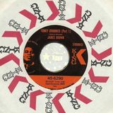 Marilyn 09.04.16-Dj Rubens spiit mix