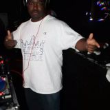 FRANKS LOUNGE MAY 31ST