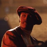Shades of Soul, EP 2.18: Donny Hathaway Special
