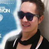 THE BEST DEEP HOUSE IBIZA 2013 LIVE SET MIX BY CARRYON PART 2