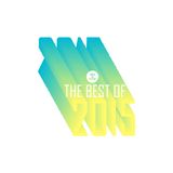Mix&Tape #48 | THE BEST OF 2015