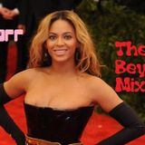 The Beyonce Mix
