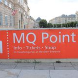 MQ3 26-07-14