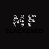 10 - Blackened - Mancois Fritterand