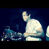 F.L.Y. Pacha London Raw Silence 27th June