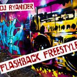 Flashback Freestyle