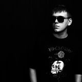 Slackers project & Pirania - March promo tracks