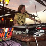 Paul Haz' Live @ Kumharas Ibiza Dj Contest Pre-final 07/10/2011