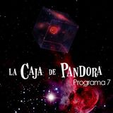 Escribe tus canciones