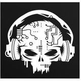 John Digweed, Andreas Henneberg - Transitions on Proton Radio 07.June.2013