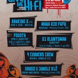4corners-crew_promomix_give me hifi#5@paris