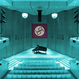 Viertes Reich (a tribute to steve reich)