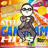 Gangnam Style Hits - 2013