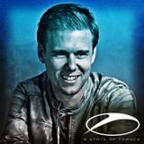 Armin_van_Buuren_presents_-_A_State_of_Trance_Episode_678.