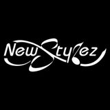 Cannibal Cooking Club (Live PA) - We Are New Stylez (Promo) - 2012