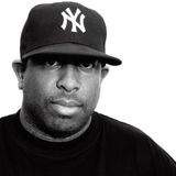 Brooklyn Tex - DJ Premier