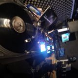 Future House By DJ Bartholomew London Live on S-Dance 96.1 FM