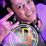 Dj Mash - HouseMix (3) 2015