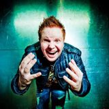 Marcus Schossow - Live @ MayDay 2012, Made in Germany (Dortmund) (30-04-2012)