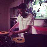 Boiler Room - Live Recording 9th July 2014
