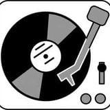 100% vinyl Summer house sessions - mixed by Kit Mason