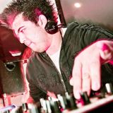 september mix !!!!