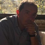 EMP_36 - Convidado: João Paulo Fazenda