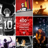 Tiësto´s Club Life 400 - Second Hour