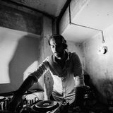 Giuseppe G promo mix