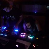 Intoxicated Birthday Set ~ Recorded @ my & Nick's birthday ~ 2016.02.07