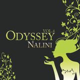 Odyssey Vol 4 - Nalini